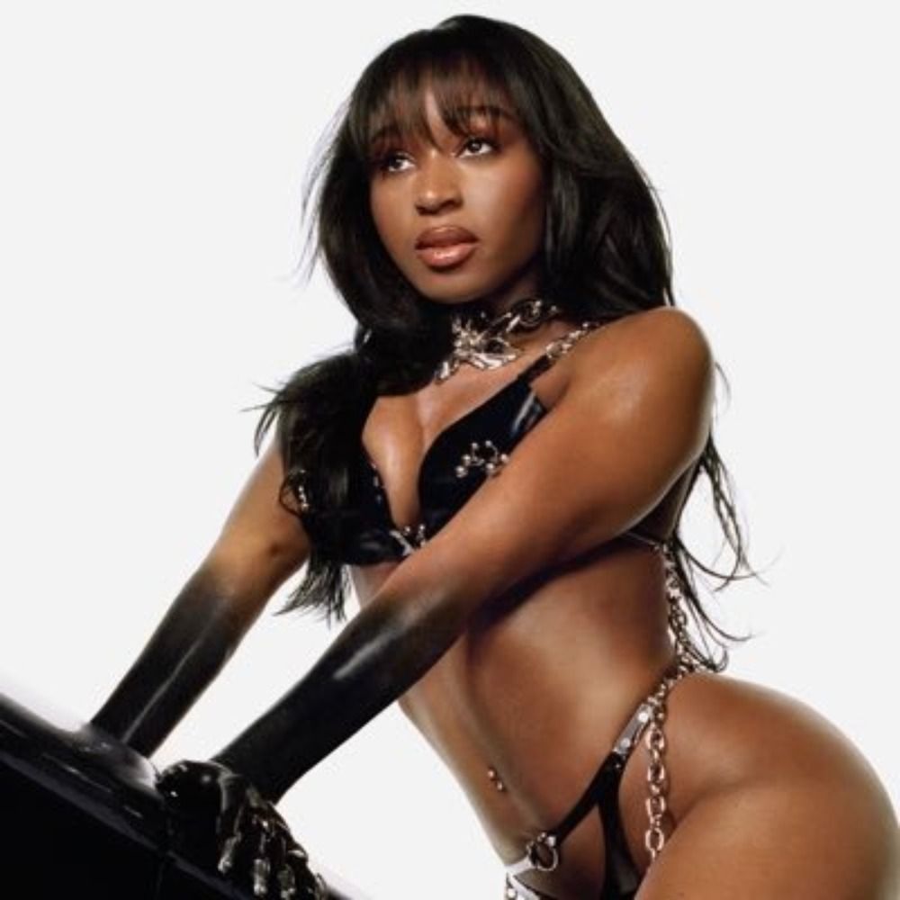 Normani Brasil