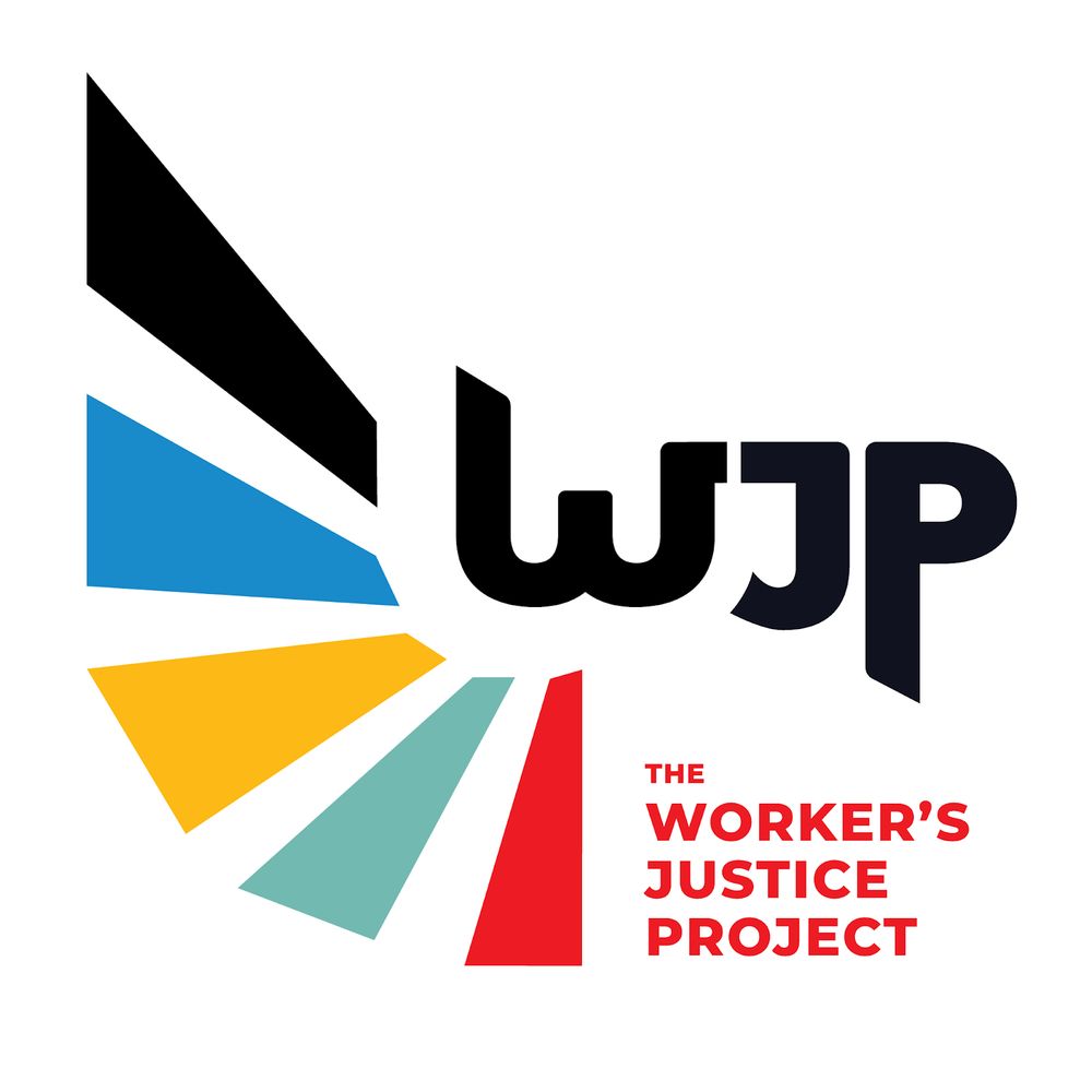 Worker's Justice Project