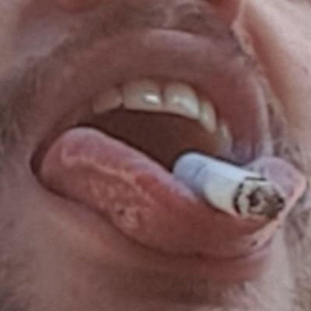 Keffa Tweets