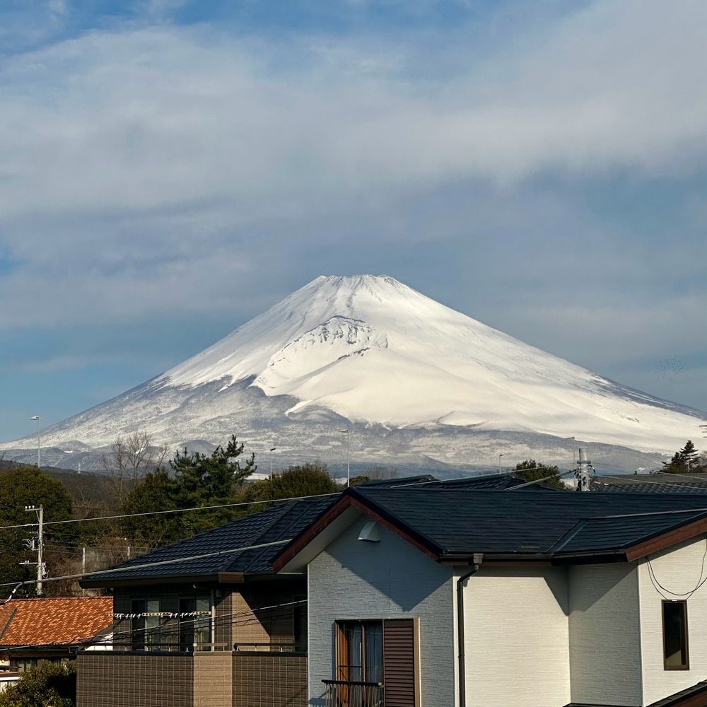 つぼいまさひと