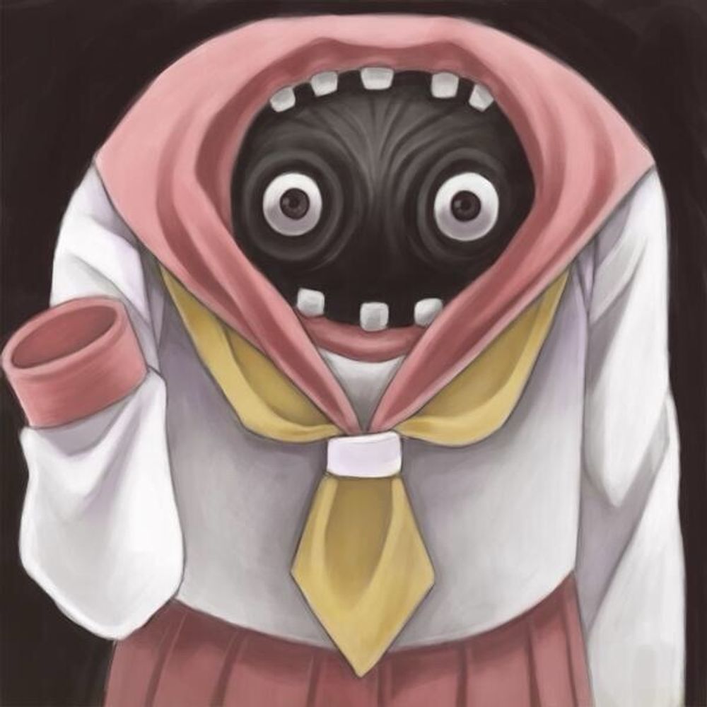 すかいはい
