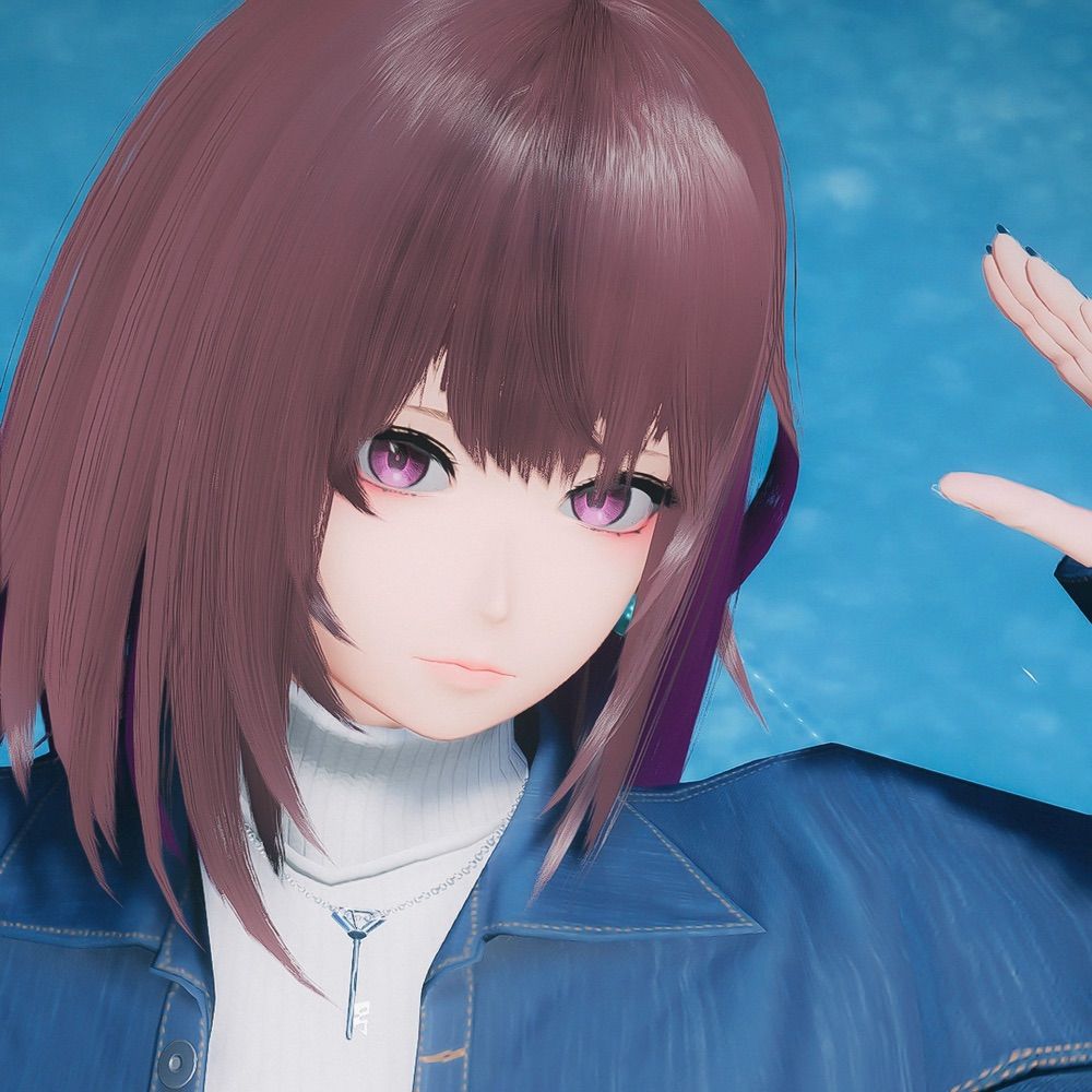 えむ