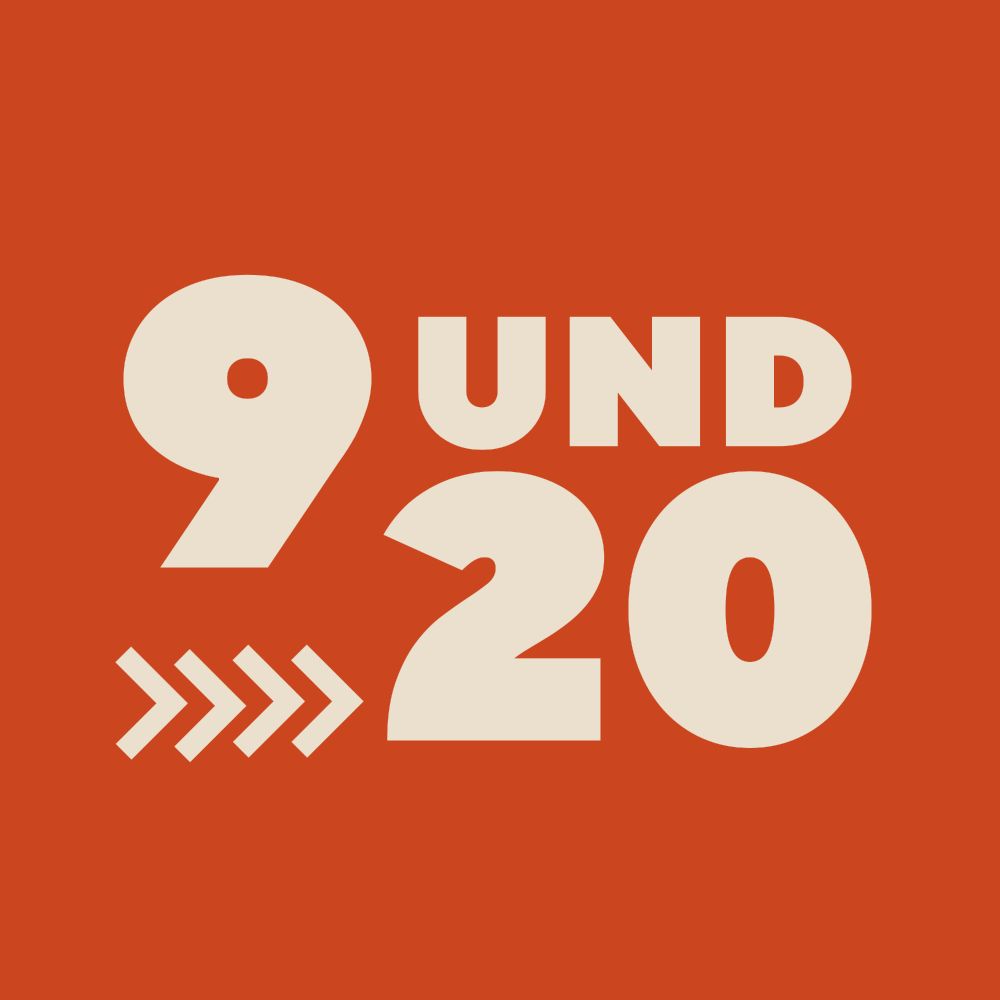 neun.und20