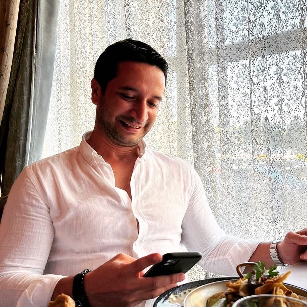 Murat