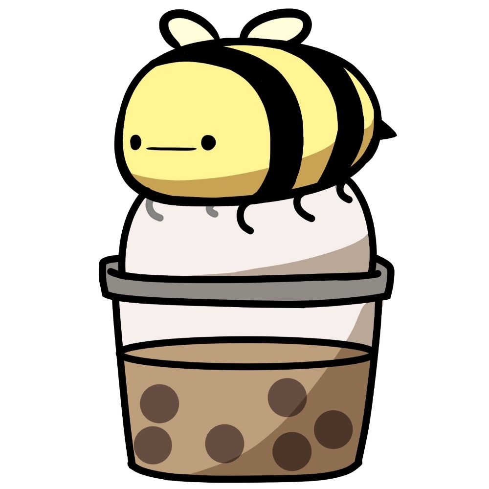 bbtbee
