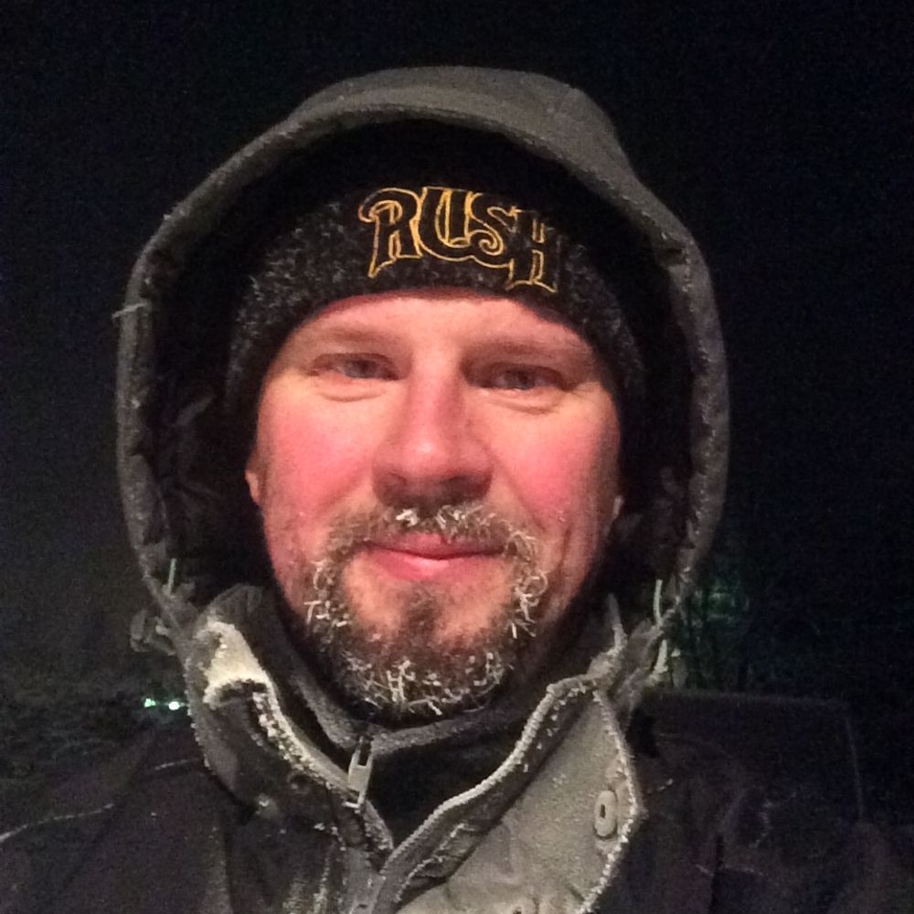 Jari Kokkola