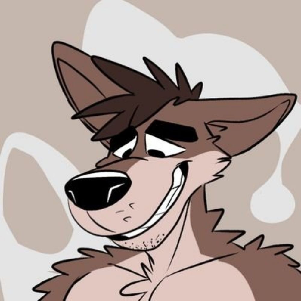 FunFurLad