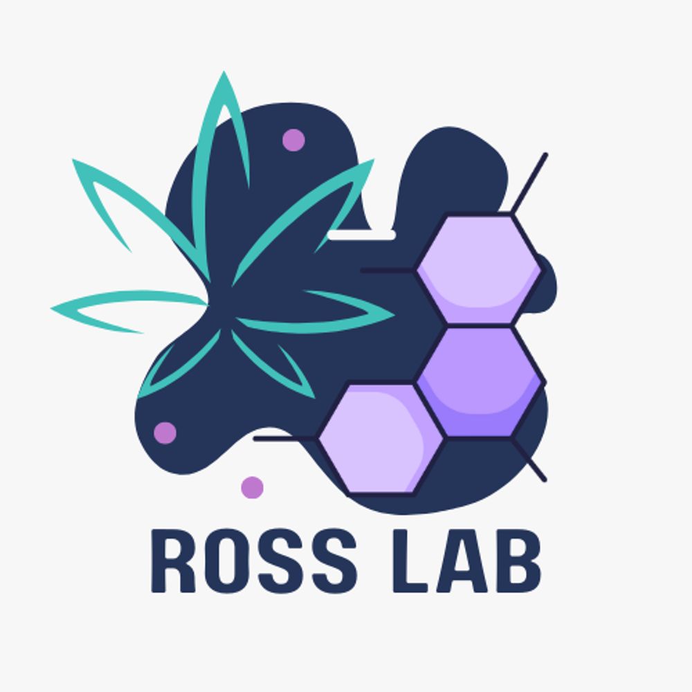 Ross Lab