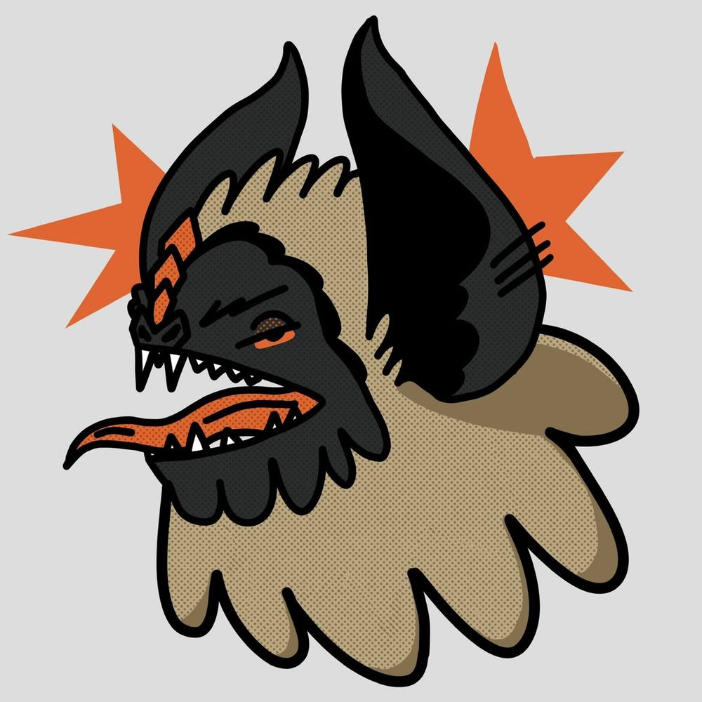 Sohan (ONLY RIGGING COMMS OPEN)