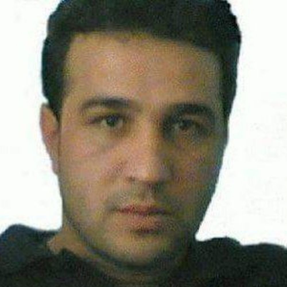 ErhanAnt