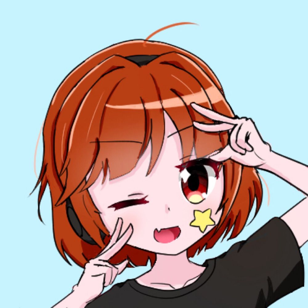 きらべぁ