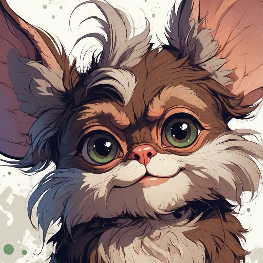 tom