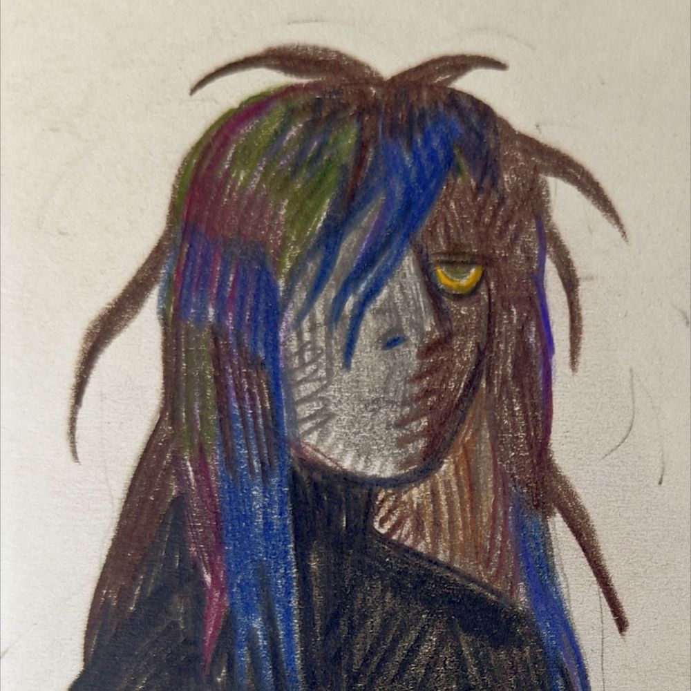 goloka