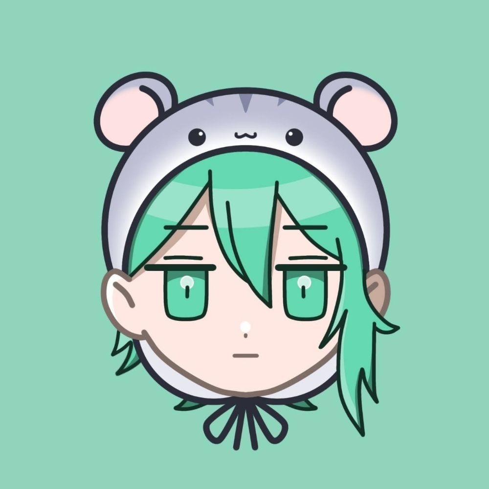 れお