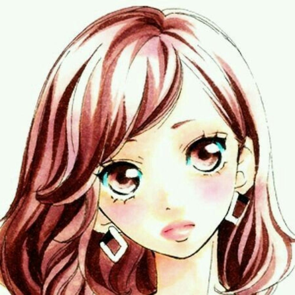 𝑀𝑒𝑟𝑦ᯓᡣ𐭩