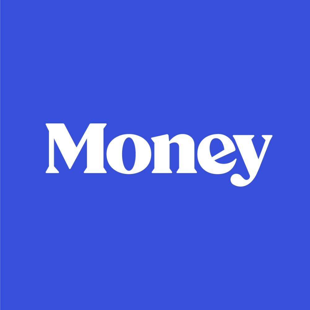 Money 💰
