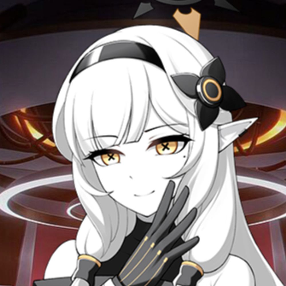 MarioKirarafan