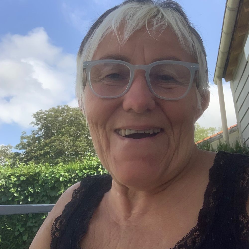 Emmeline Craig