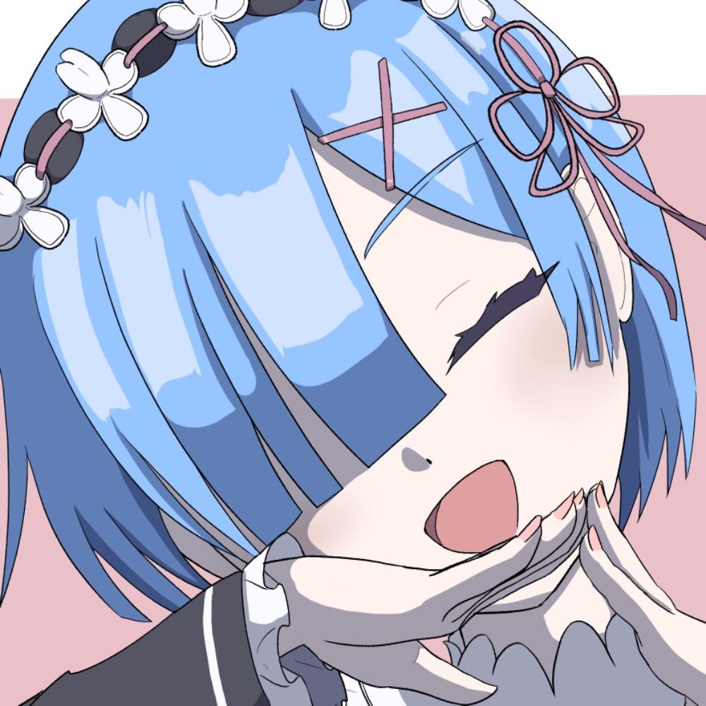 園田うき@C106 日曜 南e-08b