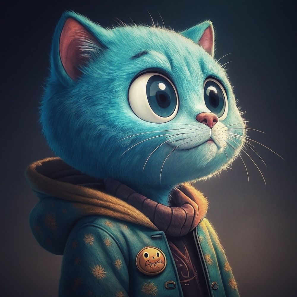 Benja