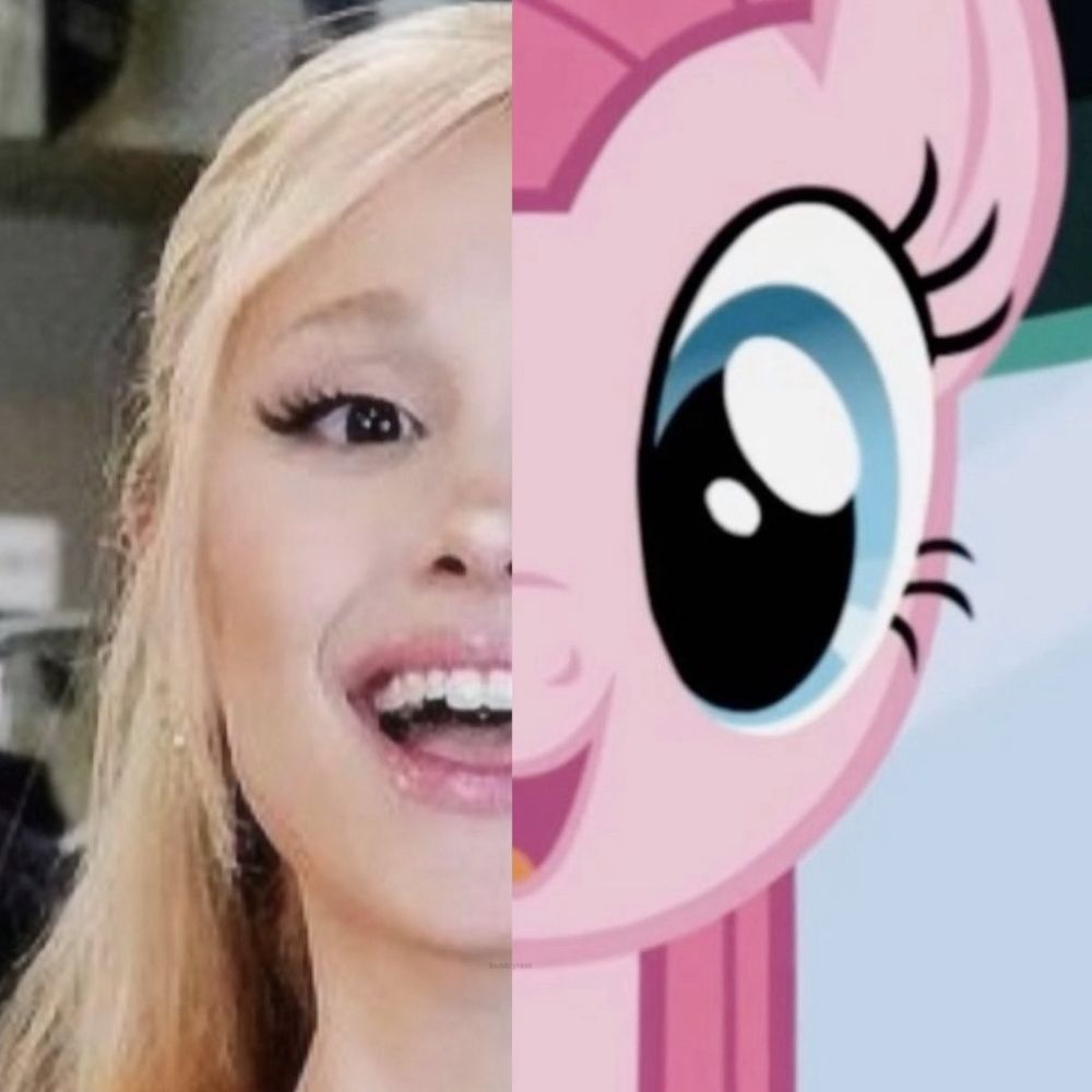 monixhoran
