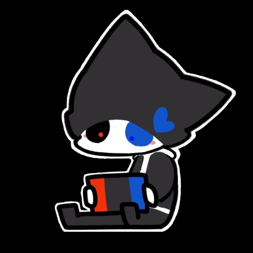 ポリブクロZ