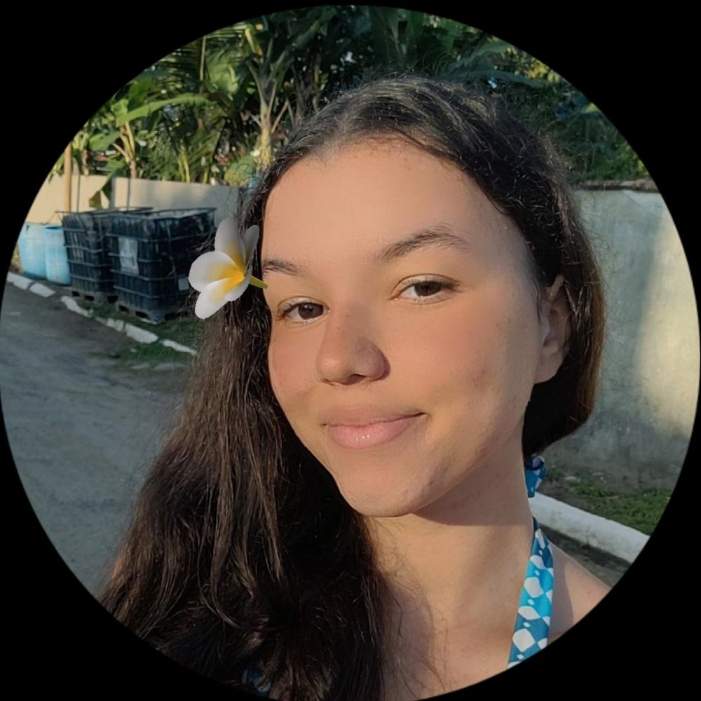 ana lora🩰