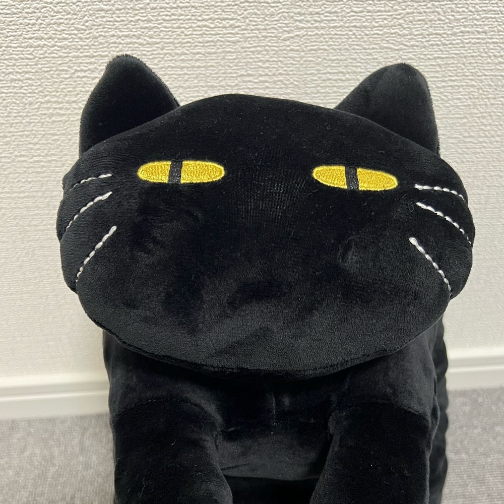 にょん