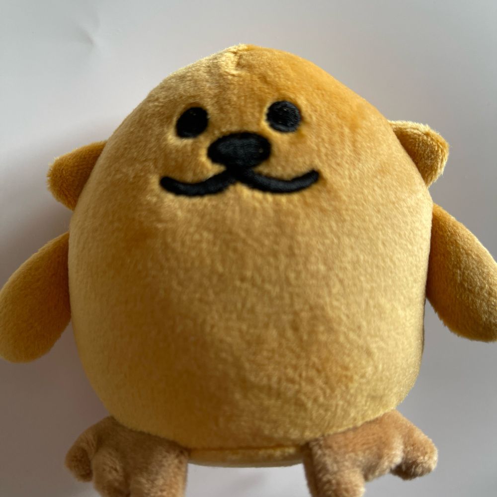 もふ