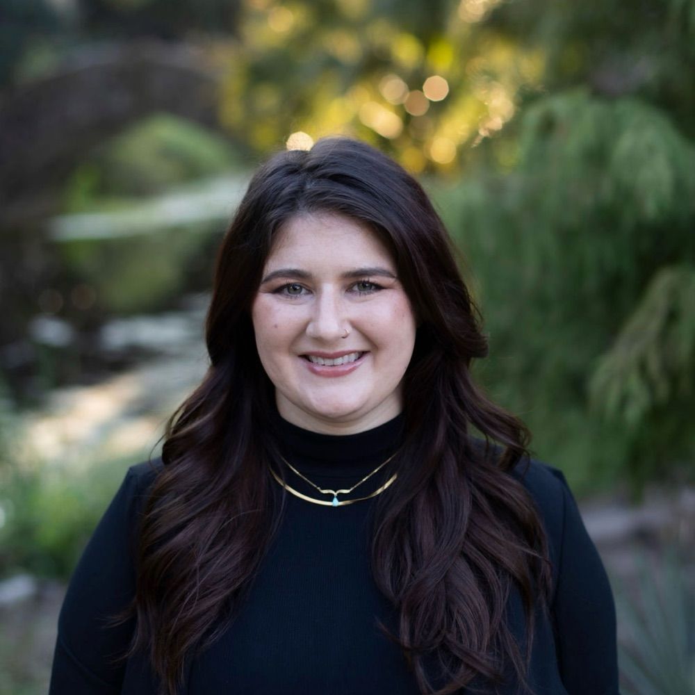 Caitlin W. Sheehan