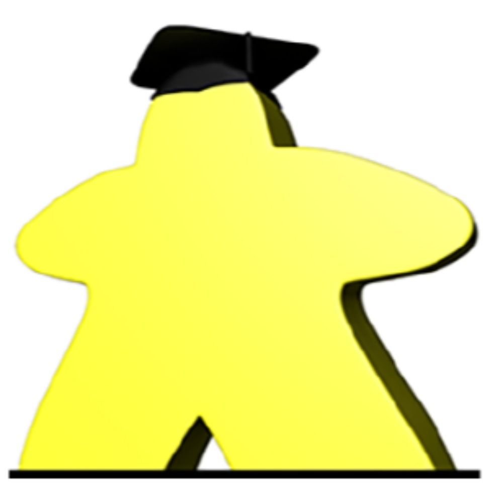 Ludology Podcast