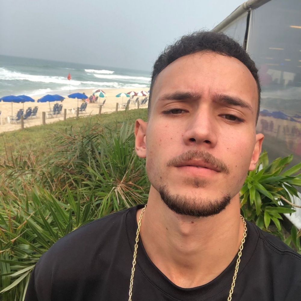 Melo¹⁹⁰²