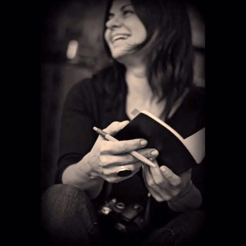 Ayşecan Kurtay