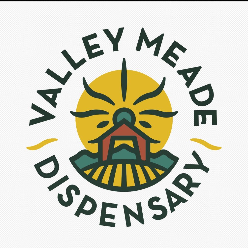 Valley Meade Dispensary