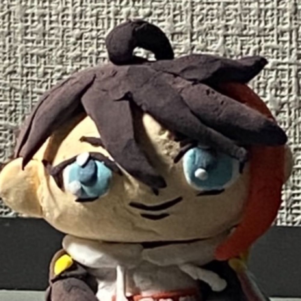 そばたろう