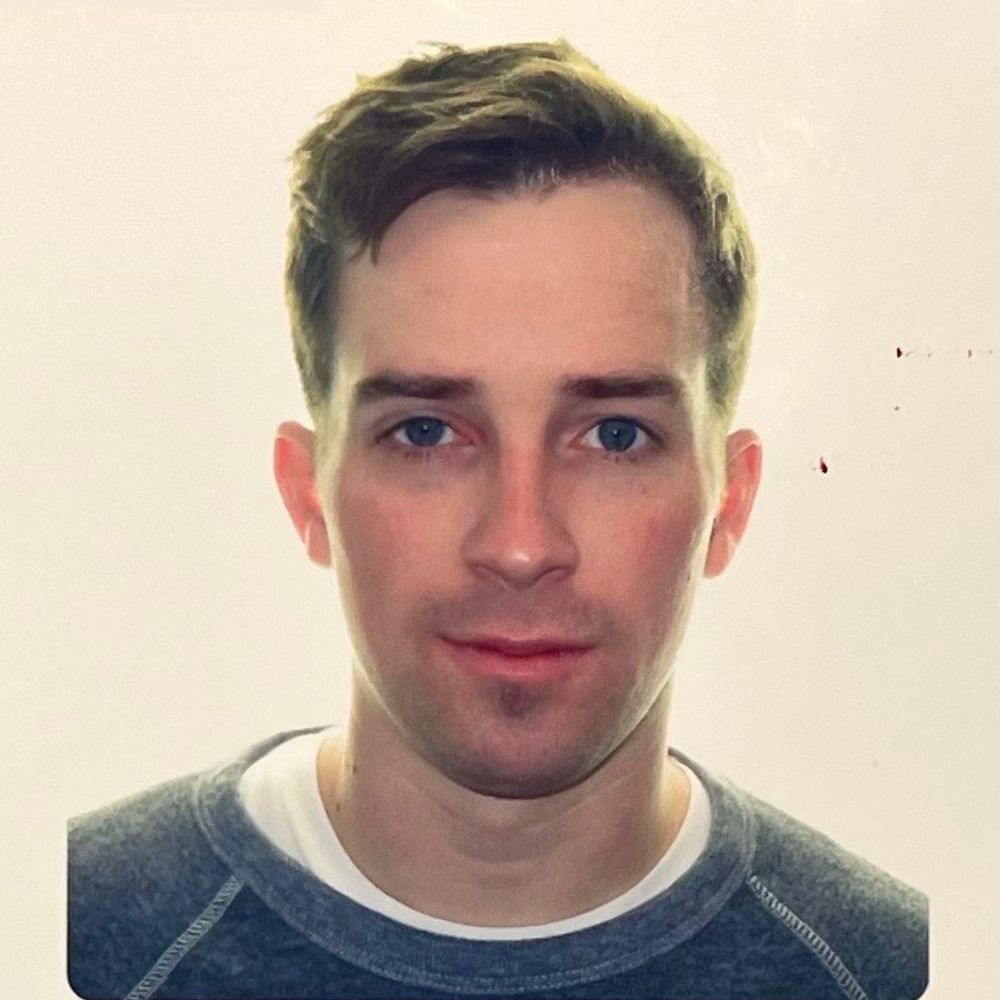 JDP