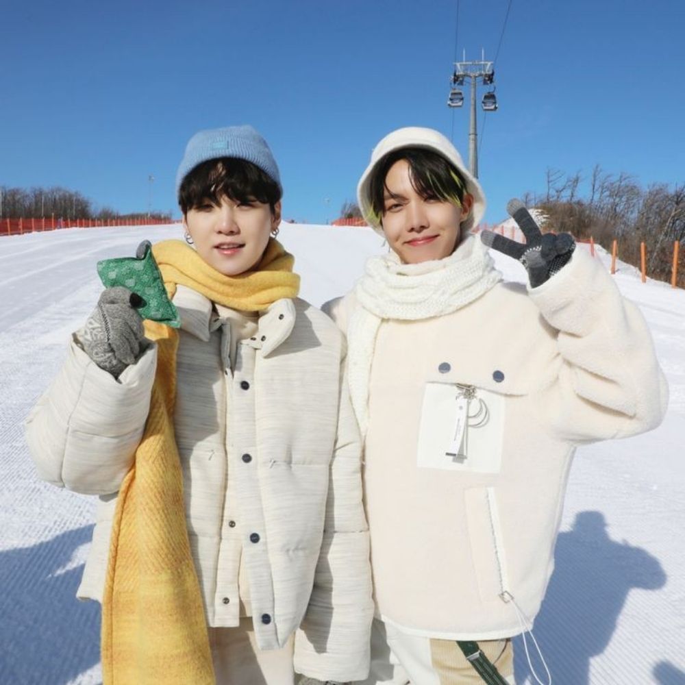 gi 🌨️ 