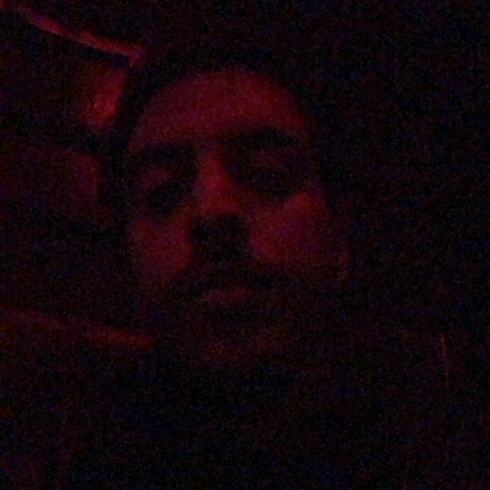 Lugal Abodi