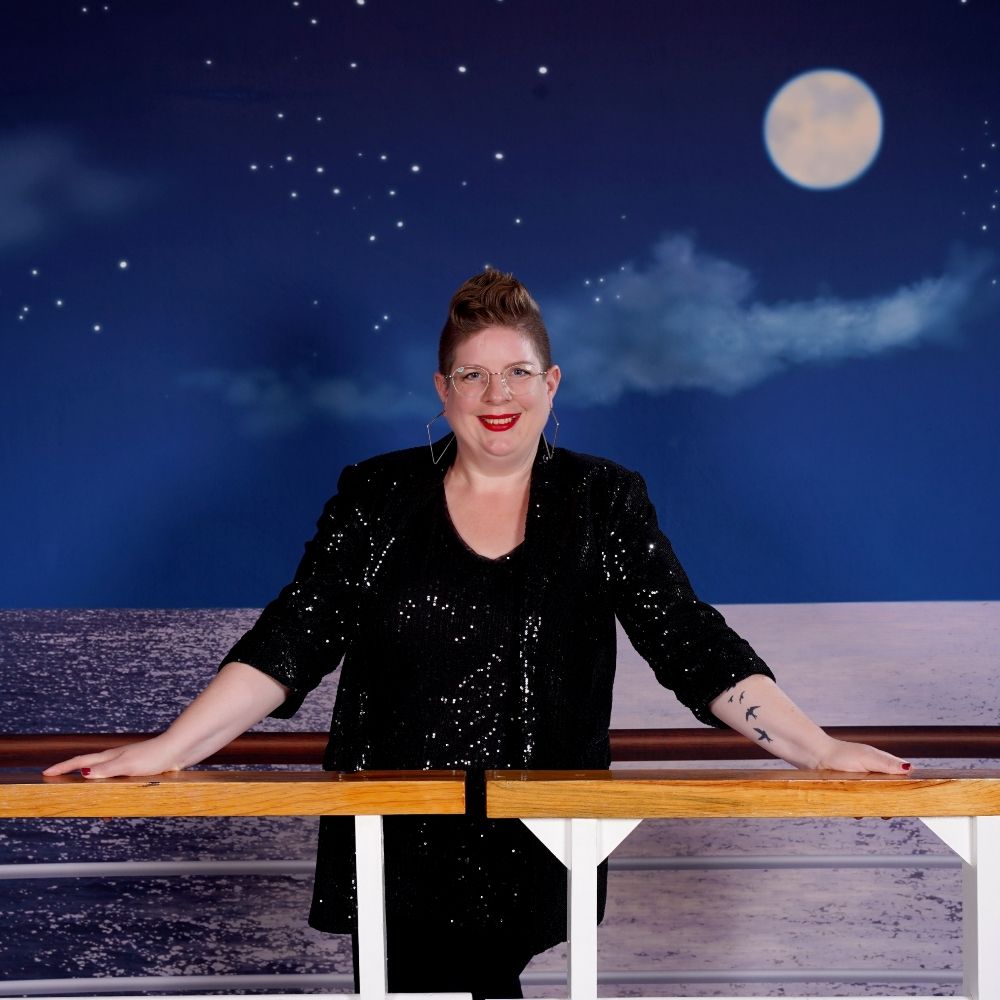 Kim Künzler