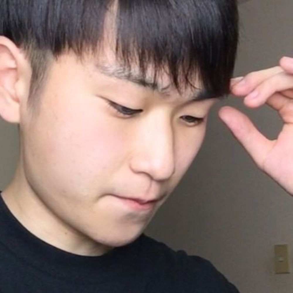 Jin Sugimoto