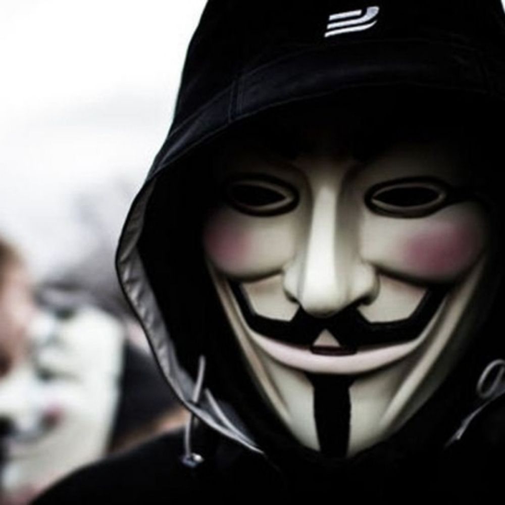 deathsec
