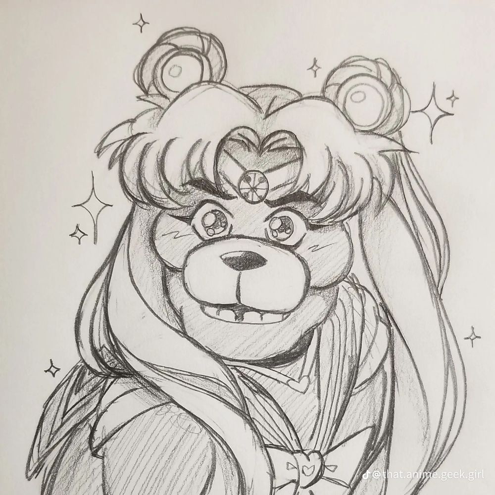 💀🗡️Cú Ghost🌻💜