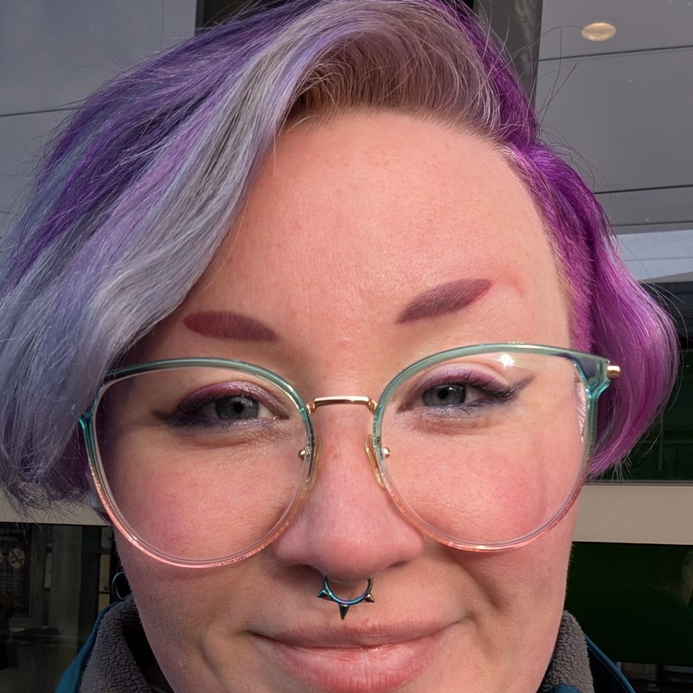Cori 🍄🐸🏳️‍⚧️🏳️‍🌈
