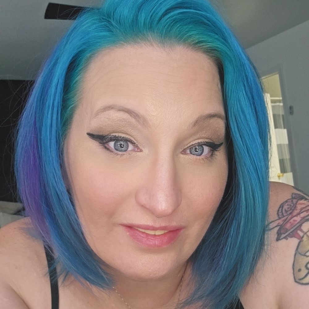 Manda