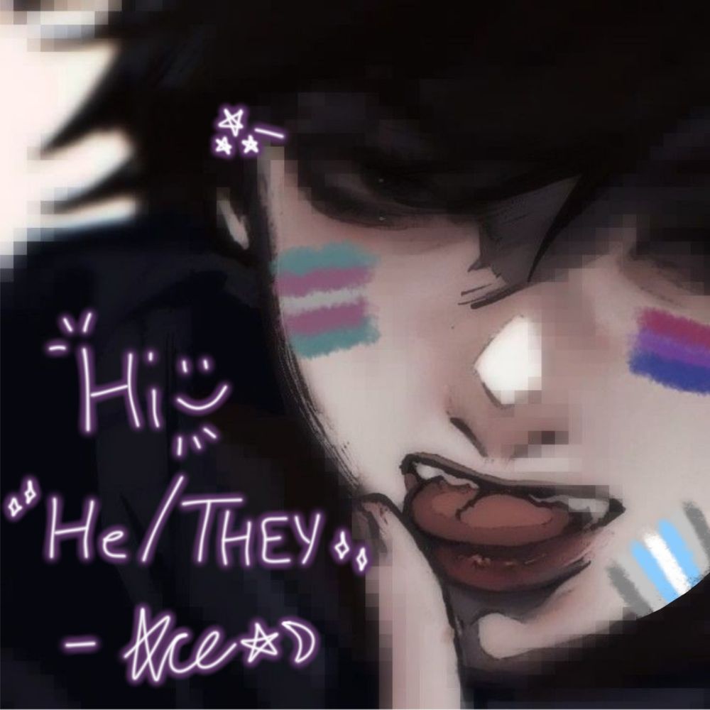 ~ᴀᴄᴇ☾✰