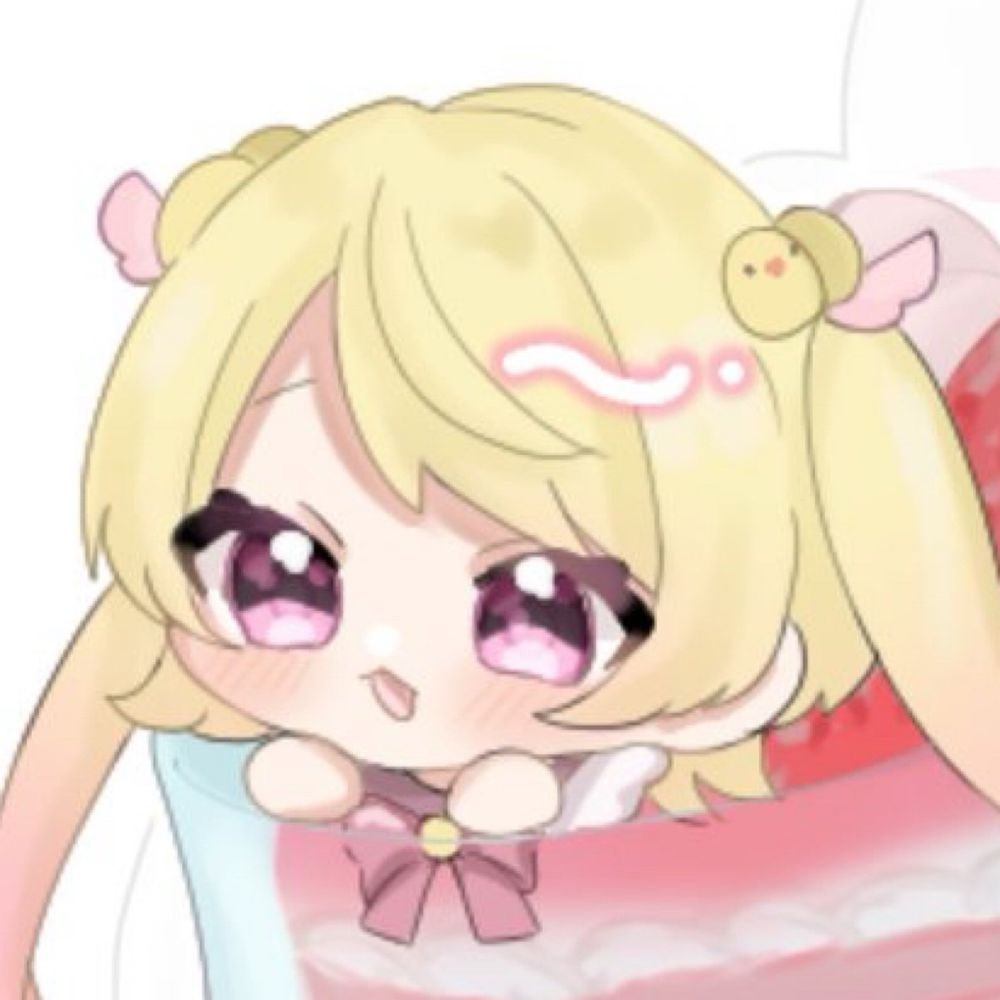 ぴなあられ
