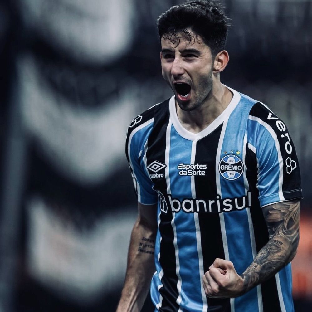 𝕵𝖚𝖑𝖎𝖊𝖙𝖆 🇪🇪