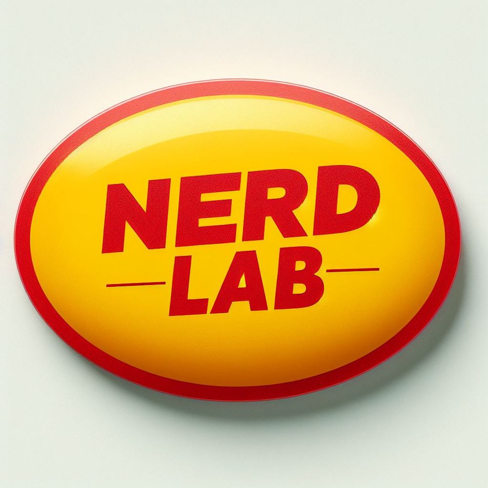 nerdlab.bsky.social profile picture