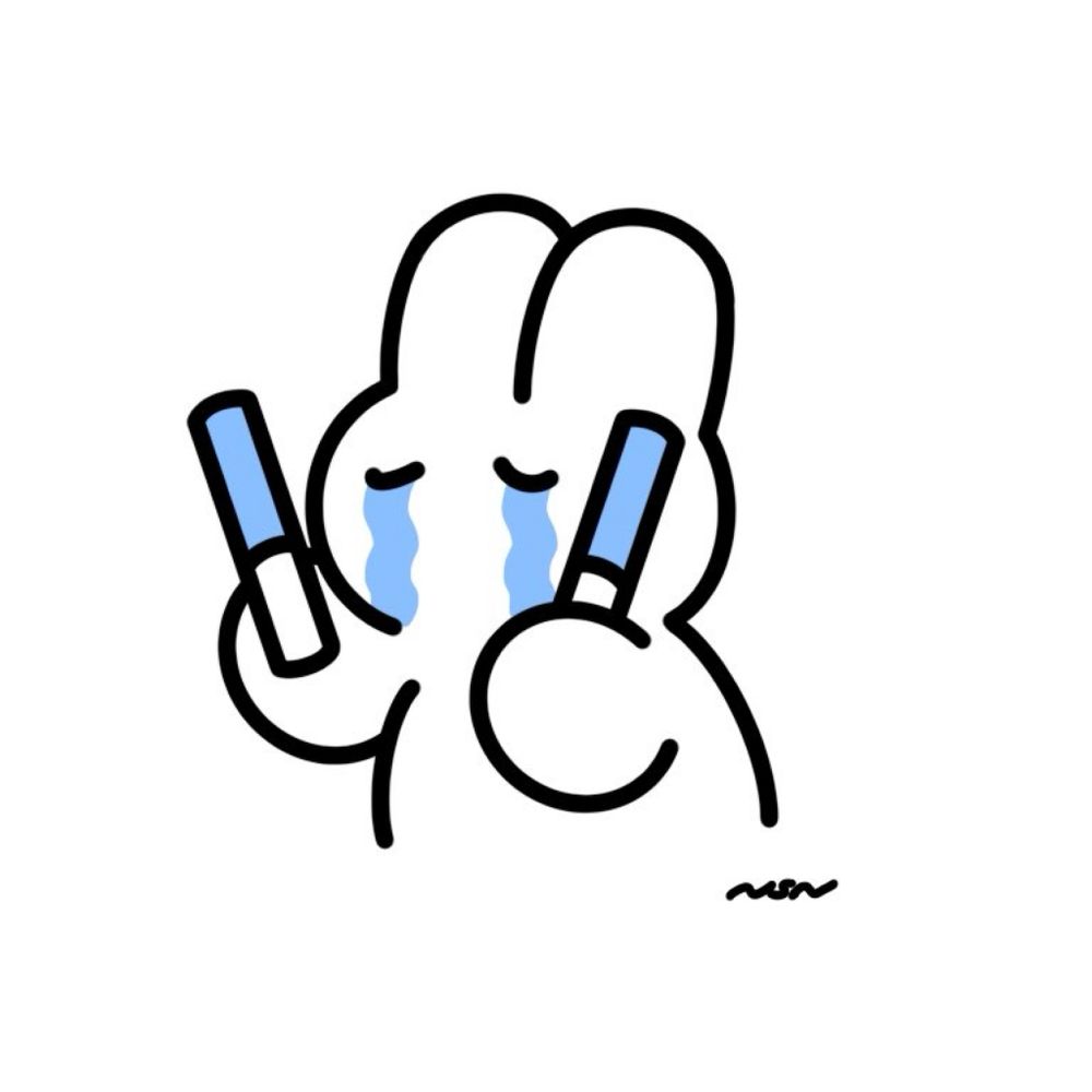 あんこ