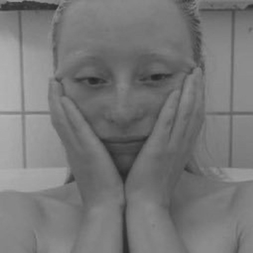 (Skit i den här lilla) E   D   D   A